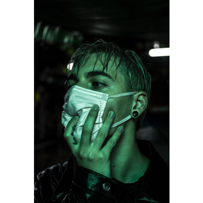 ¿LO QUE LEEMOS REALMENTE ES REAL ? icon