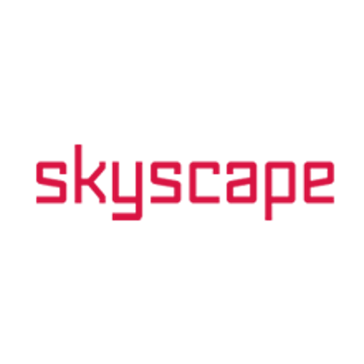 Skyscape Medical Library App icon
