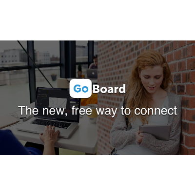 GoBoard