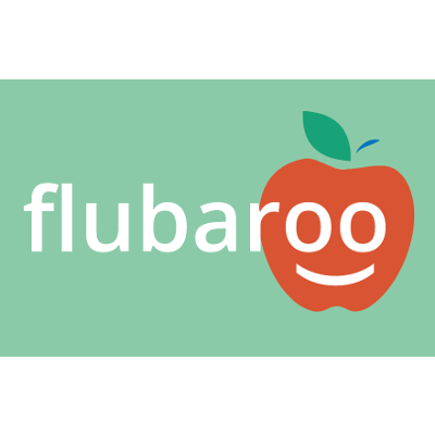 Welcome to Flubaroo icon