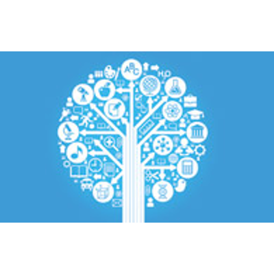 Therapeutic Communication in Nursing: Examples & Techniques