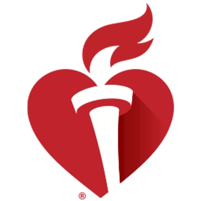 Treatment Options for Heart Failure icon