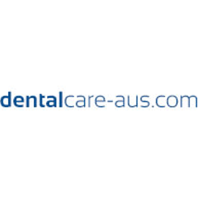Dental Hygiene| Introduction to the three C's of gingival description icon