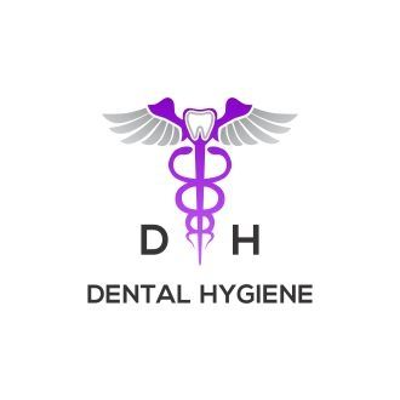 Dental Hygiene| Clinical Skills icon