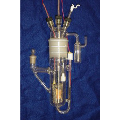 Scientific Ethics | Process of Science | Visionlearning icon