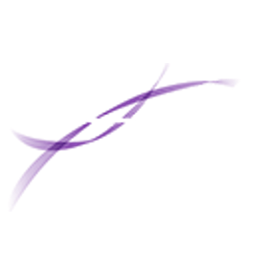 Massage Therapy Courses icon