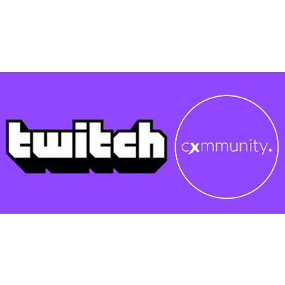 Twitch and Cxmmunity Partner to Create HBCU Esports League With Scholarships