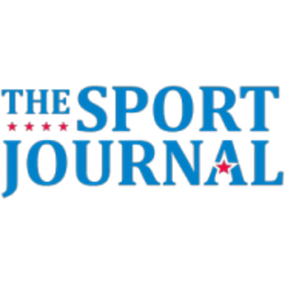 Understanding eSports from the team Dynamic