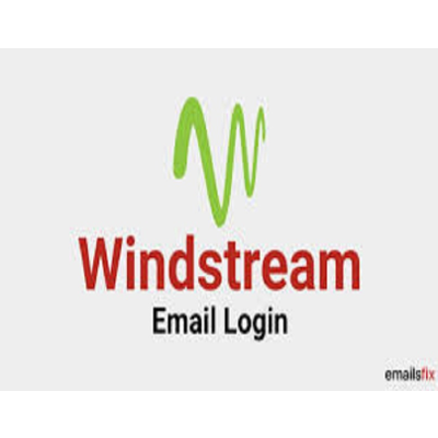 Windstream Email Login | Get Windstream My Account Login Process icon