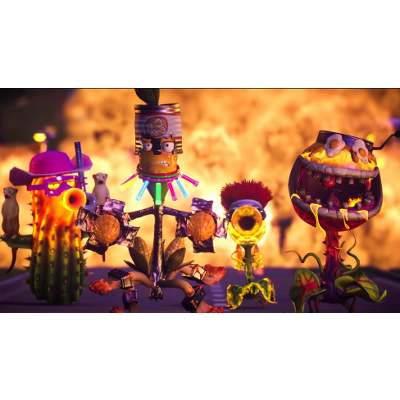 Video games, good for well-being, says University of Oxford study