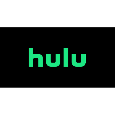 HULU Lesson Plan