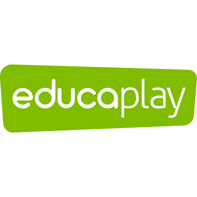 Sopa de letras: Sistema de abastecimiento (ciencia - ciencia y tecnologia - tecnologia) icon