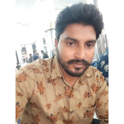 What is Technology? – Definition, characteristics, Types and More - 2020 icon