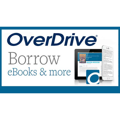 MASTERING OVERDRIVE - Google Drive icon