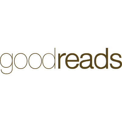 Goodreads Lesson Plan