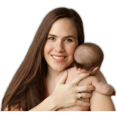 Mama Natural - Pregnancy, Babies, Parenting & Health Tips