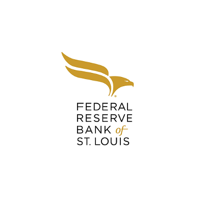 Banking Basics | Education | St. Louis Fed icon