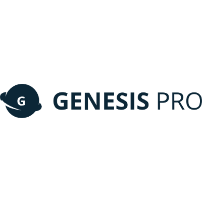 Genesis Pro - StudioPress