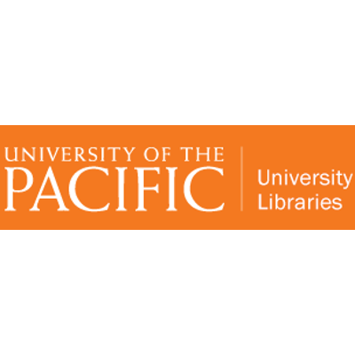 Materials Science and Engineering icon