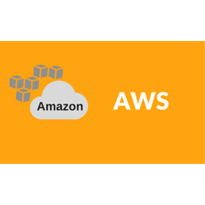 AWS tutorial for Beginners icon