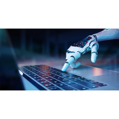 SBCglobal Email login | SBCglobal login | SBCglobal.net login icon