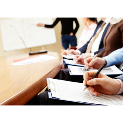 Get the full information about the IBPS clerk exam 2021 icon