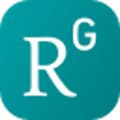 (PDF) Esports Research: A Literature Review icon