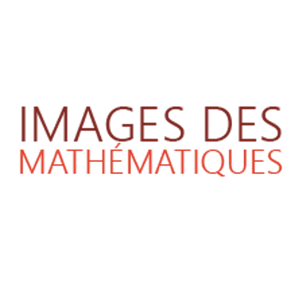 Images des mathématiques