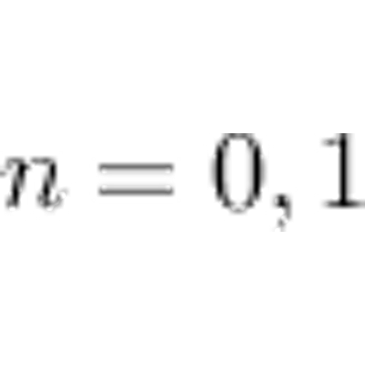 CS 97SI: Introduction to Programming Contests icon