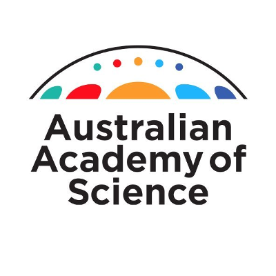 Science by Doing | Australian Academy of Science icon