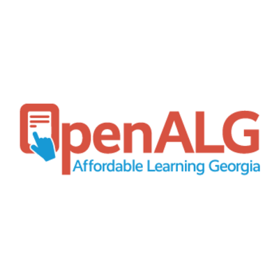 Ancillary Materials for OpenStax Precalculus icon