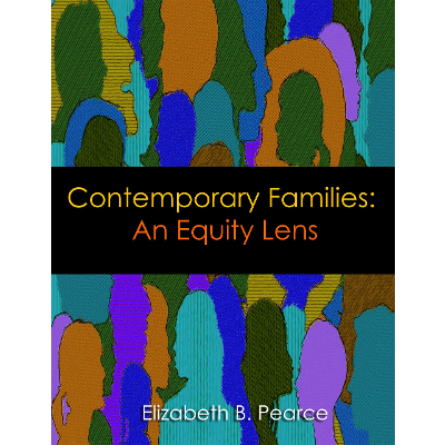 Contemporary Families: An Equity Lens