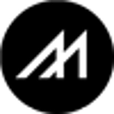 Mazwai Stock Video Footage icon