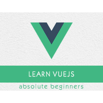 Review: VueJS Tutorial - Tutorialspoint