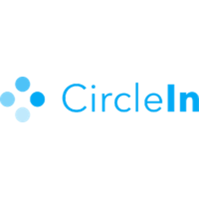 CircleIn - The All-In-One Studying Place icon