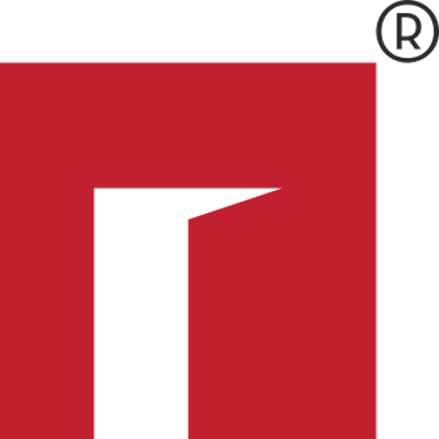 Best Interior Designing in Delhi icon