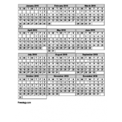 Freeology - Free Worksheets and More Since 2001 icon