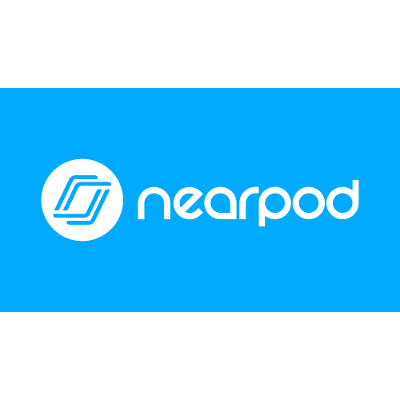 Nearpod: Make every lesson interactive icon