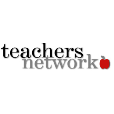 Teachers Network: Lesson Plans: Create Your Own Utopia icon