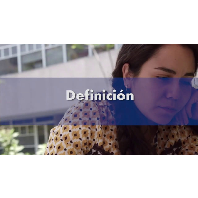 Time 3 Niveles de investigación icon