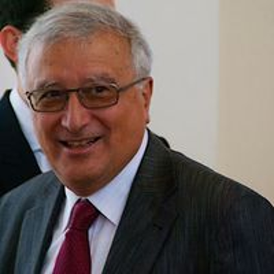 EVOLUTION ARCHITECTURALE/Architectural Evolution icon