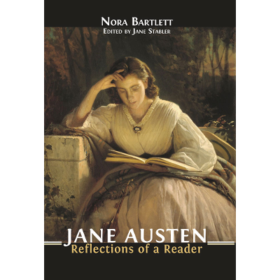 Jane Austen: Reflections of a Reader