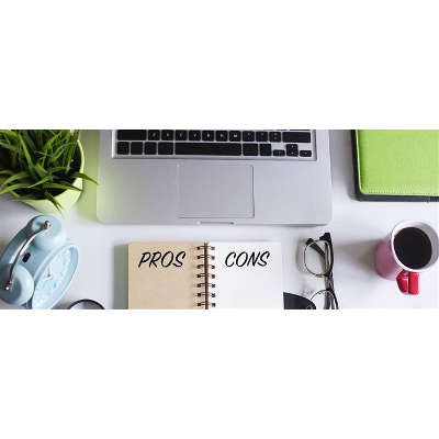 A Rubric for Evaluating E-Learning Tools in Higher Education icon