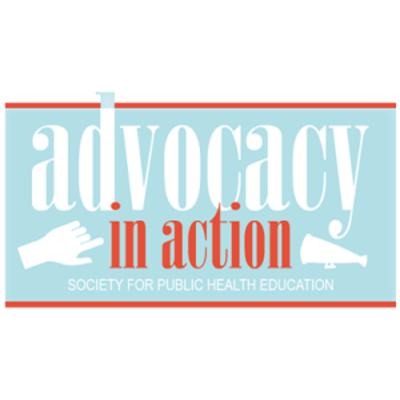 Advocacy in Action: Online course - Society for Public Health Education - SOPHE