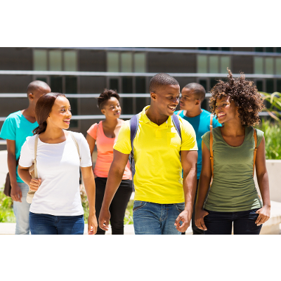 Historically Black Colleges and Universities | Affordable Colleges Online