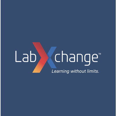 LabXchange