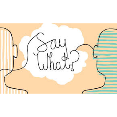 objeto de estudio modal verbs.zip