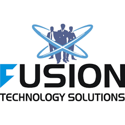 Data Science Course icon