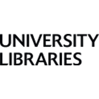 UofL Libraries: COVID-19: Free Resources icon