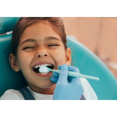 Smiles for Life Oral Health icon